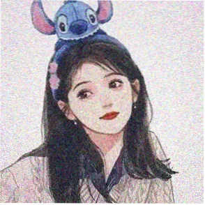 影迷用户头像