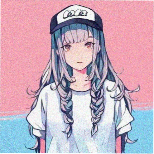 影迷用户头像